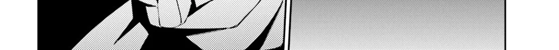 Read Overlord Manga Online