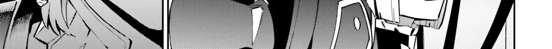 Read Overlord Manga Online