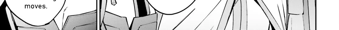 Read Overlord Manga Online