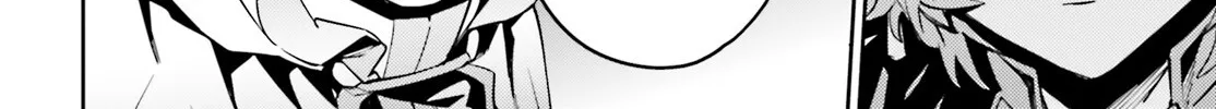 Read Overlord Manga Online