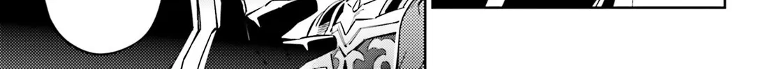 Read Overlord Manga Online