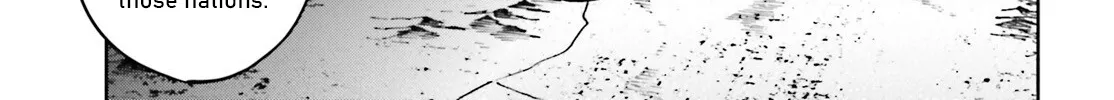 Read Overlord Manga Online