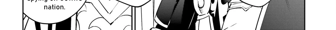Read Overlord Manga Online