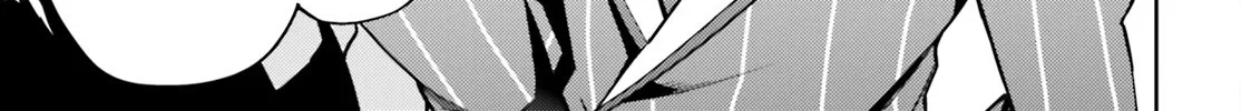 Read Overlord Manga Online
