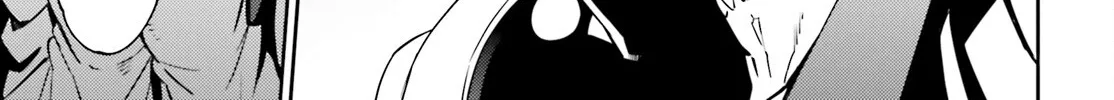 Read Overlord Manga Online