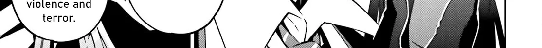Read Overlord Manga Online