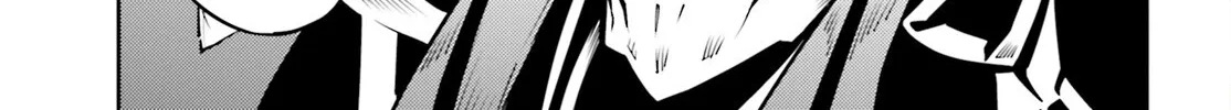 Read Overlord Manga Online
