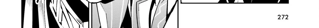 Read Overlord Manga Online