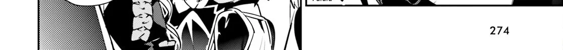 Read Overlord Manga Online