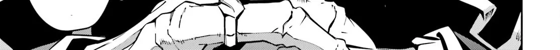 Read Overlord Manga Online