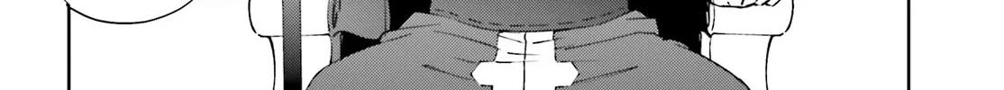 Read Overlord Manga Online