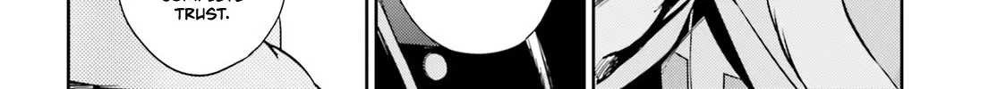 Read Overlord Manga Online
