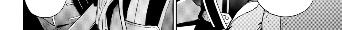Read Overlord Manga Online