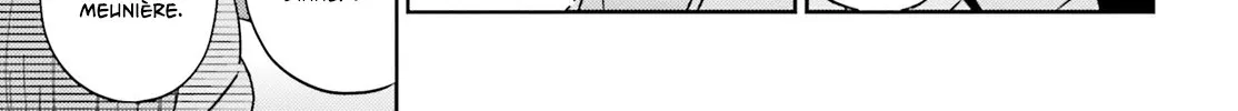 Read Overlord Manga Online