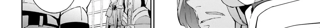 Read Overlord Manga Online