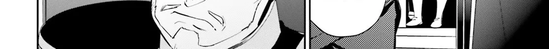 Read Overlord Manga Online