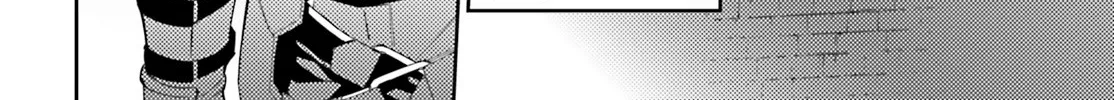 Read Overlord Manga Online
