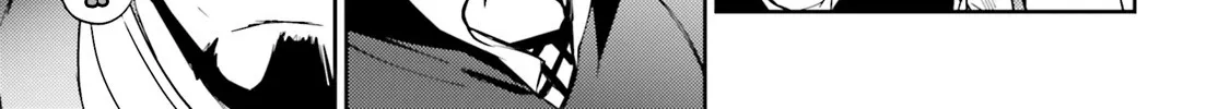 Read Overlord Manga Online