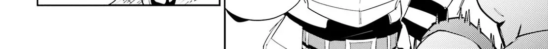 Read Overlord Manga Online