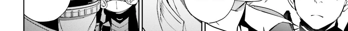Read Overlord Manga Online