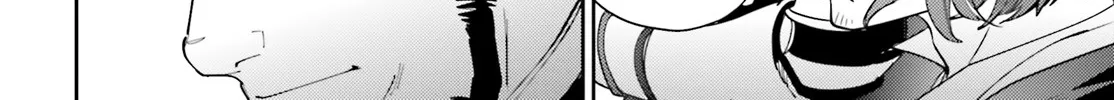 Read Overlord Manga Online