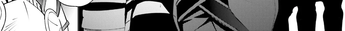 Read Overlord Manga Online