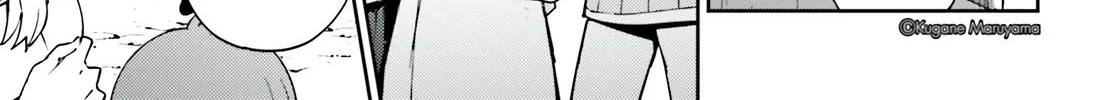Read Overlord Manga Online