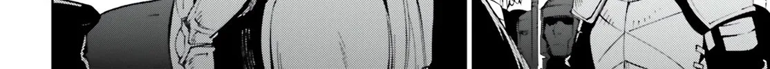 Read Overlord Manga Online