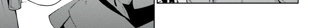Read Overlord Manga Online