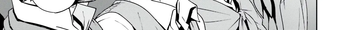 Read Overlord Manga Online