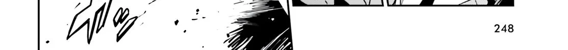Read Overlord Manga Online