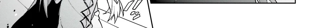 Read Overlord Manga Online