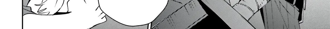 Read Overlord Manga Online