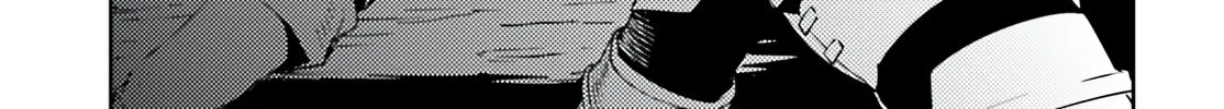 Read Overlord Manga Online