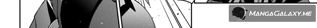 Read Overlord Manga Online