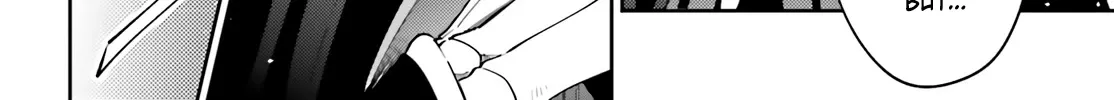 Read Overlord Manga Online
