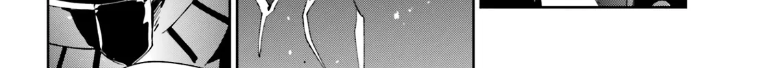 Read Overlord Manga Online