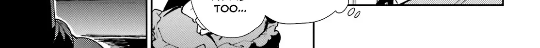 Read Overlord Manga Online