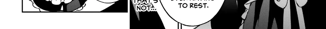 Read Overlord Manga Online
