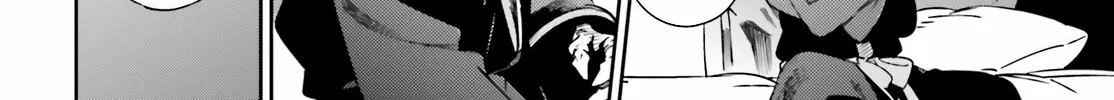 Read Overlord Manga Online
