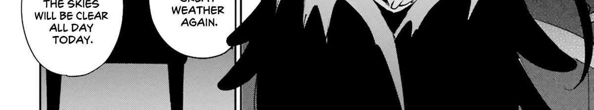 Read Overlord Manga Online