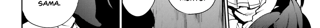 Read Overlord Manga Online