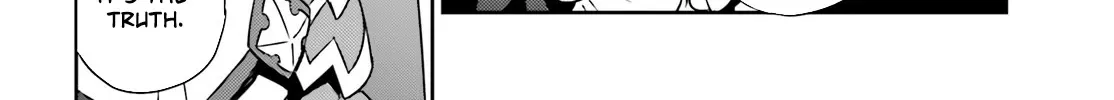 Read Overlord Manga Online