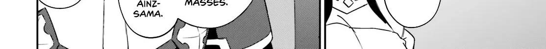 Read Overlord Manga Online