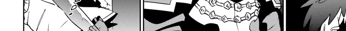 Read Overlord Manga Online