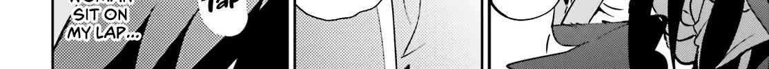 Read Overlord Manga Online