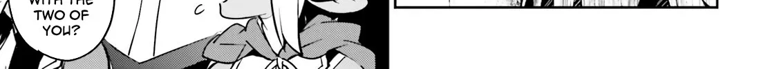 Read Overlord Manga Online