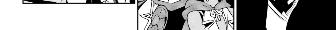 Read Overlord Manga Online
