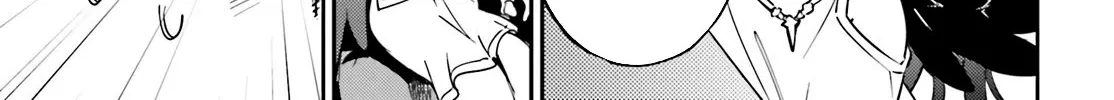 Read Overlord Manga Online