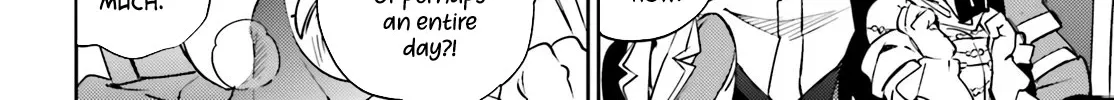 Read Overlord Manga Online